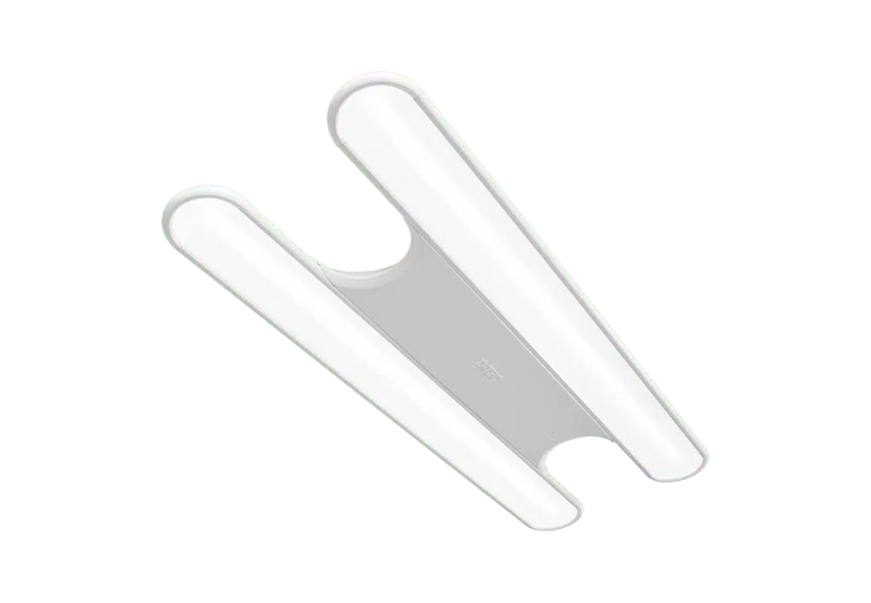 D-Tec Brite Mid | sisältää kaukosäätimen