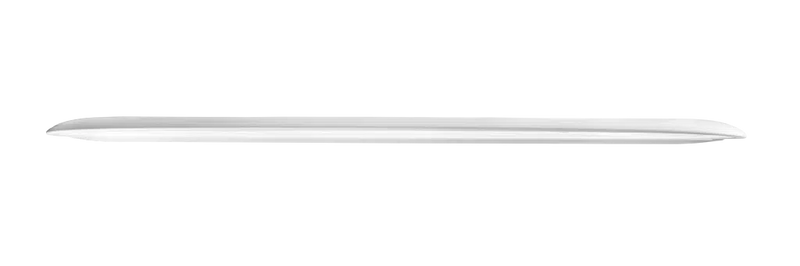D-Tec Clair | Sisältää kaukosäätimen | eri valovaihtoehtoja