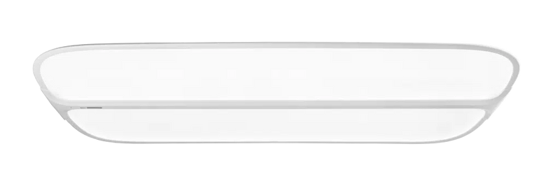 D-Tec Clair | Sisältää kaukosäätimen | eri valovaihtoehtoja