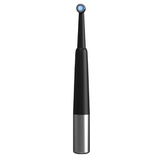 HALO LED Curing light