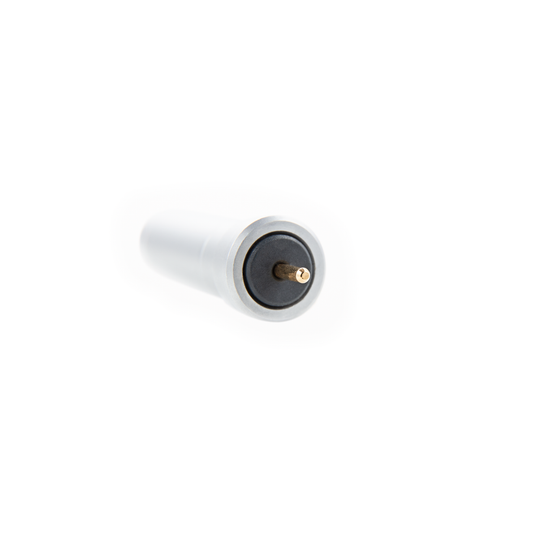 HEINE LED HQ Module for BETA direct ophthalmoscope 3,5V