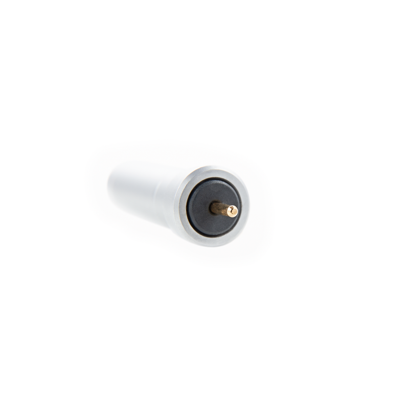 HEINE LED HQ Module for BETA direct ophthalmoscope 3,5V