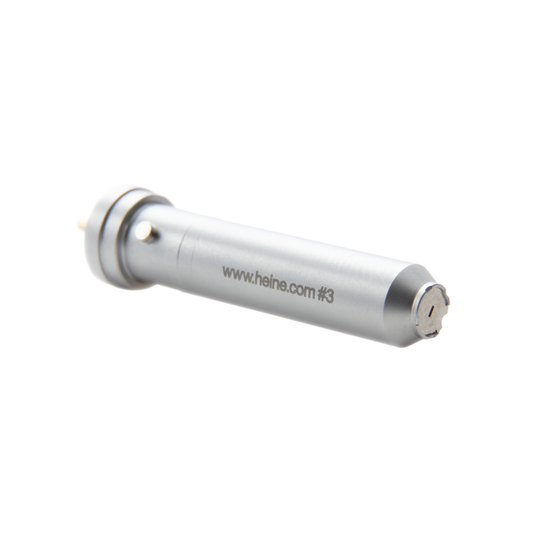 HEINE LED HQ Module for BETA direct ophthalmoscope 3,5V
