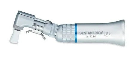 Contra Angle Handpiece for Scalex 890 Plus