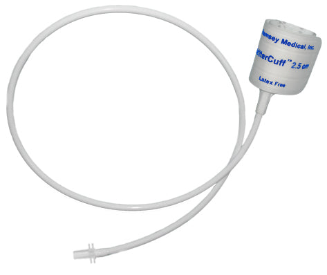 CritterCuff petMAP:iin | eri kokoja