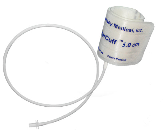 CritterCuff petMAP:iin | eri kokoja