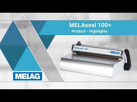 MELAfols | eri kokoja