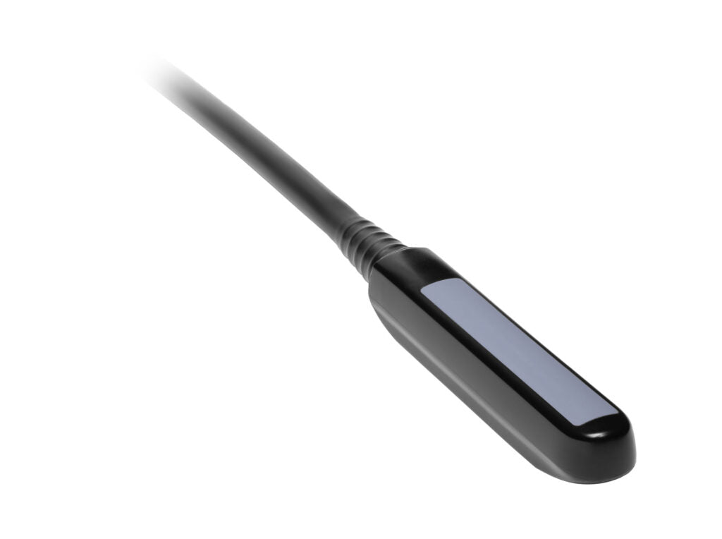 DRAMIŃSKI Rektaali lineaari ultraäänianturi | 4-9MHz