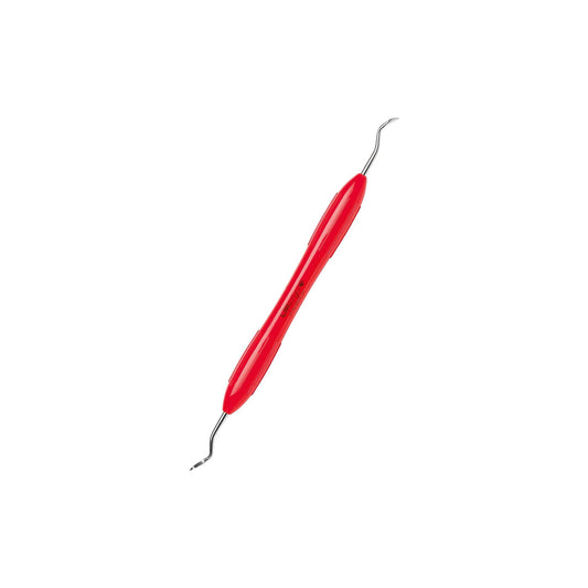 Hammaskivenpoisto instrumenttisetti koirille