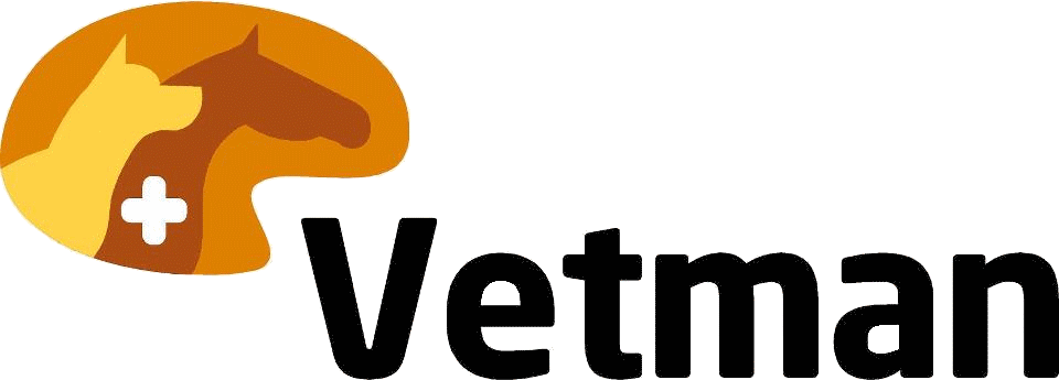 Vetman