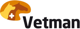 Vetman