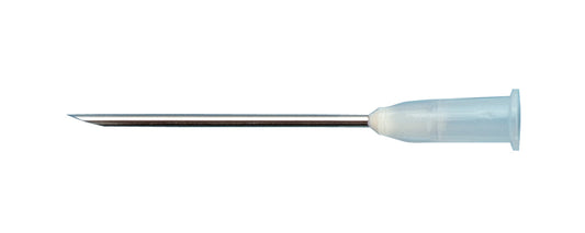 Bovivet injektioneula 1.6 x 38mm | 100/pk | LL 16G x 1½