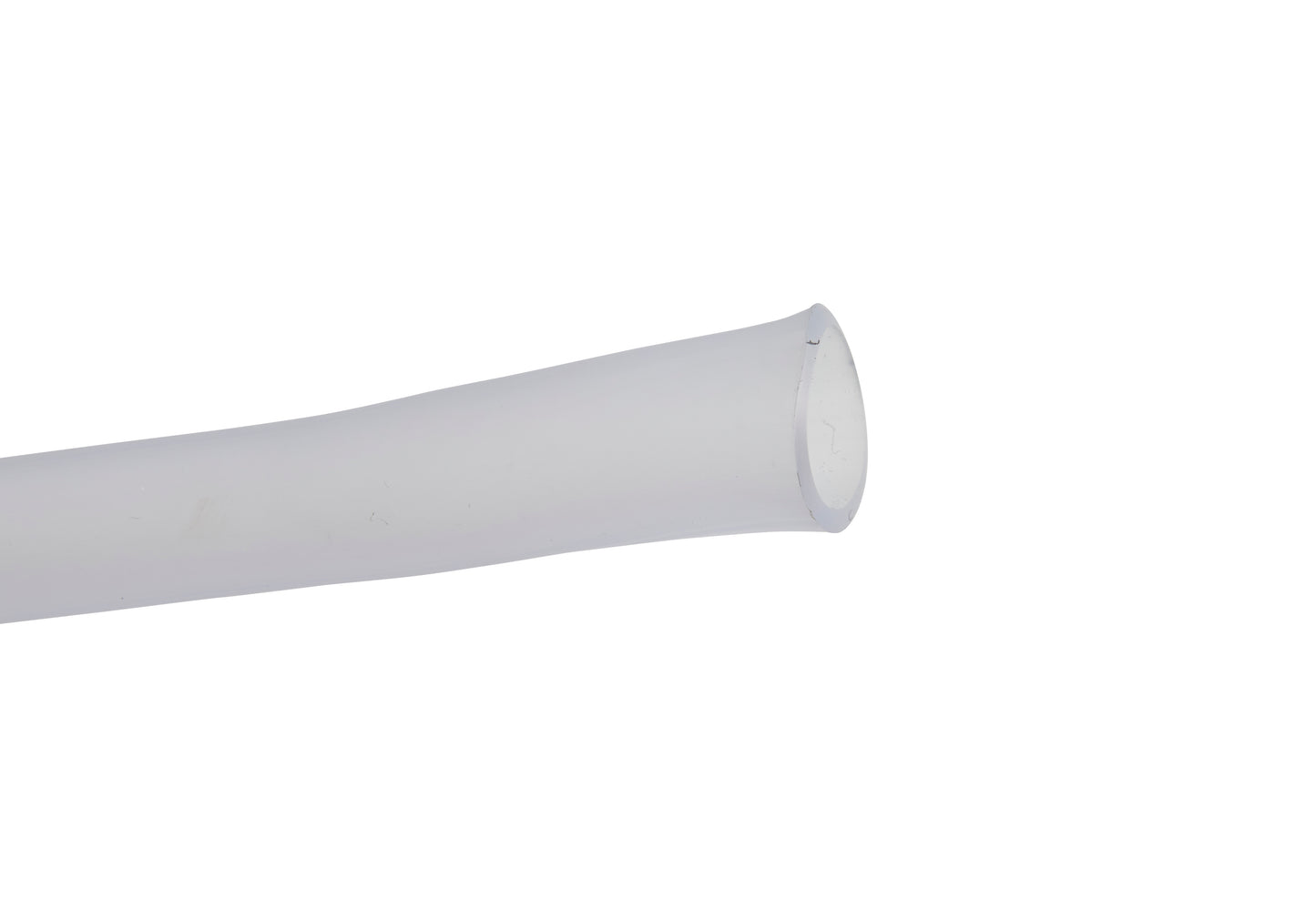 Equivet Nen mahaletku Varsa 9x2100 Mm Vetman equivet-nen-mahaletku-varsa-9x2100-mm-vetman