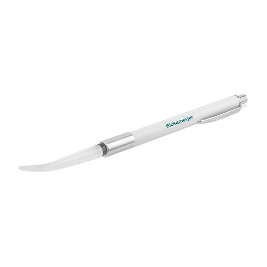 LED Diagnostic Light with spatula | Laryngoscope