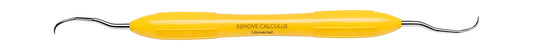 LM Universal Curette -  Small