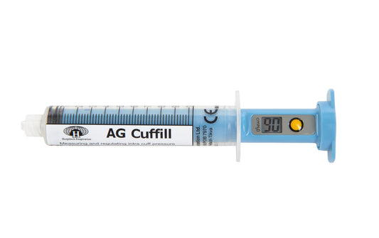 AG Cuffill (kuffin täyttöön) 1kpl