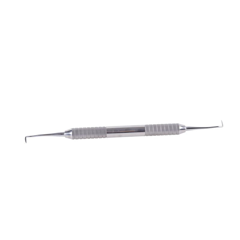 Jaquette Supragingival Scaler