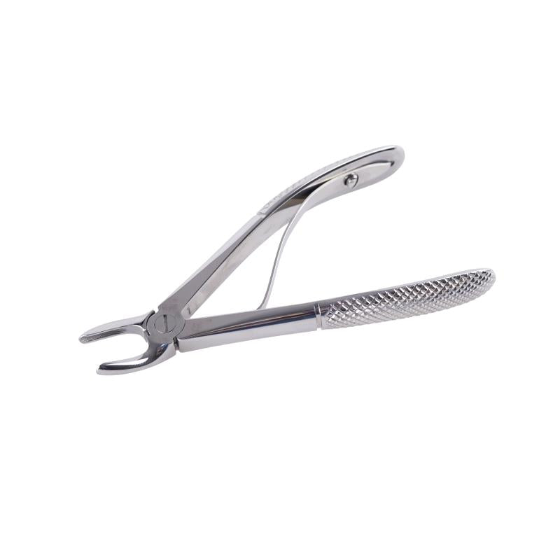 Extraction Forceps - Fine