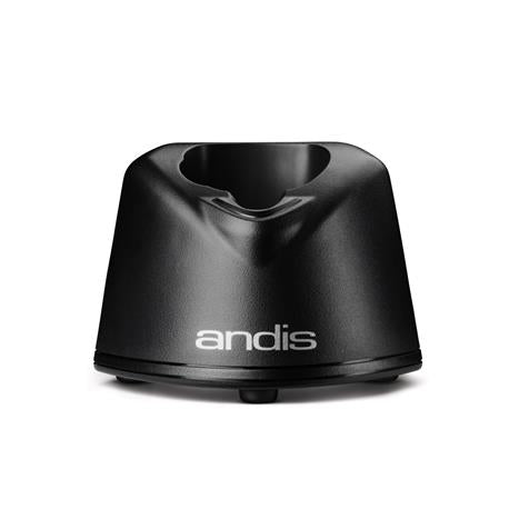 Andis Pulse ZR II latausteline