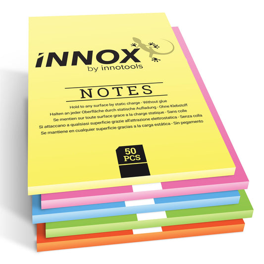 Innox A5, 5-pack