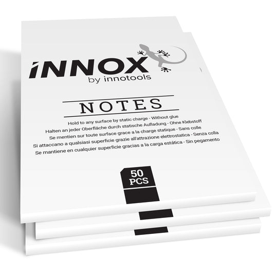 Innox A5, 3-pack
