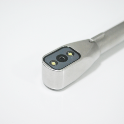 DentalScope Camera - Starter Set + Wireless USB connector
