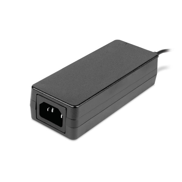 Power Supply for EickWarm Heating Pad