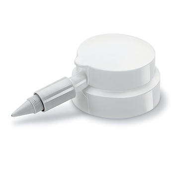 MD 40 Spray cap for highspeed and lowspeed handpieces