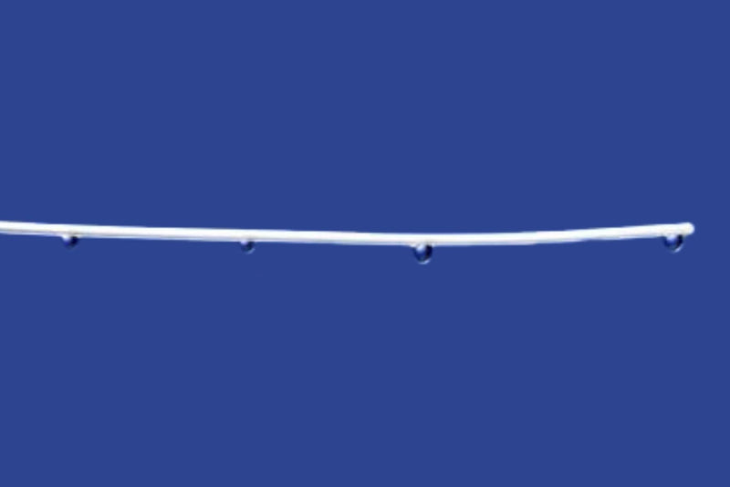 Diffusion Catheter / Soft Tissue Incision Catheter