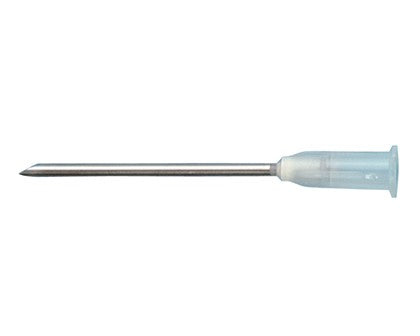 Bovivet injektioneula 14G 2,1 * 38 mm, 100 kpl