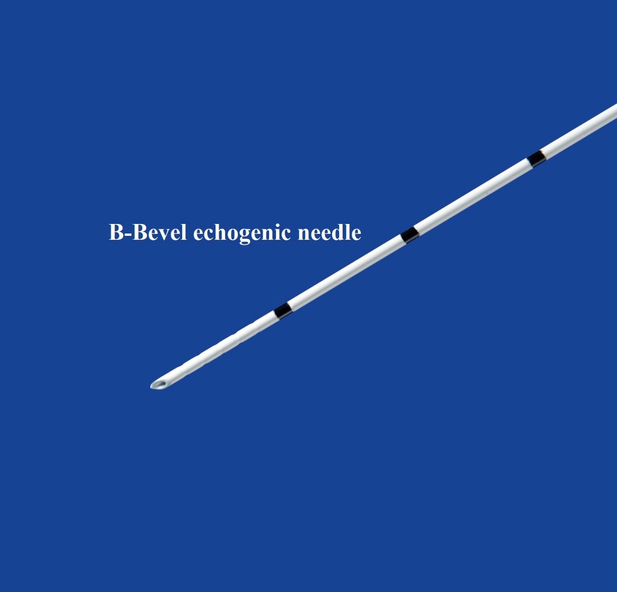 Peripheral Nerve Block Products