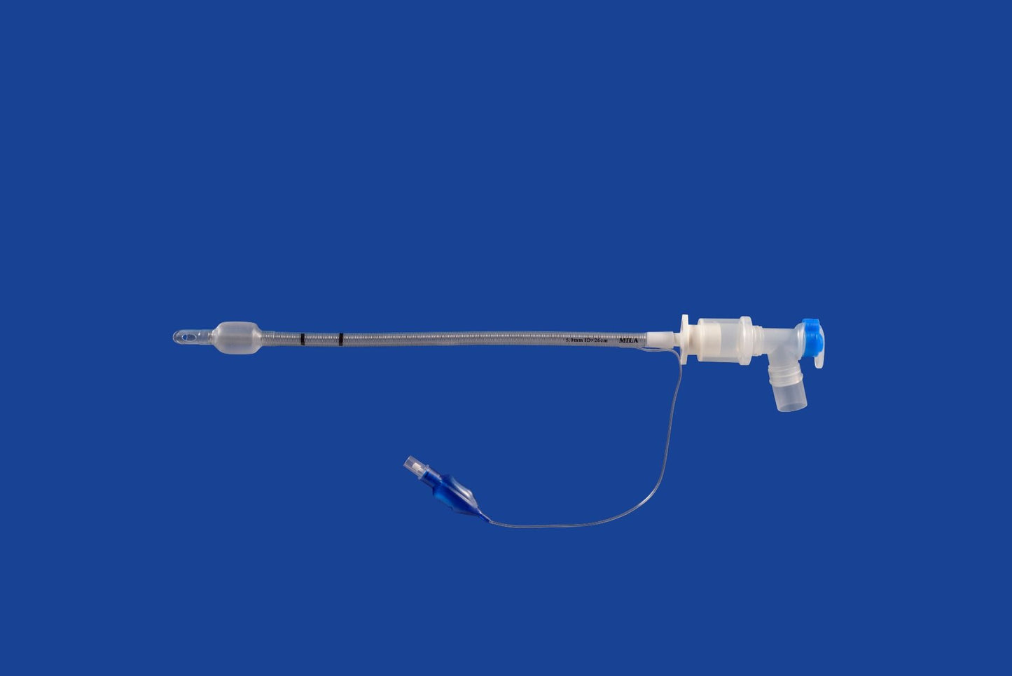 Tracheal Tube Connector, 15mm