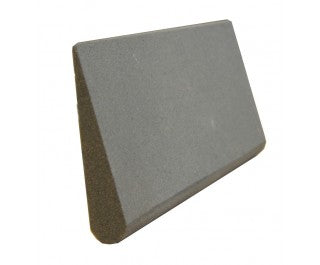 SHARP. STONE FLAT MODEL