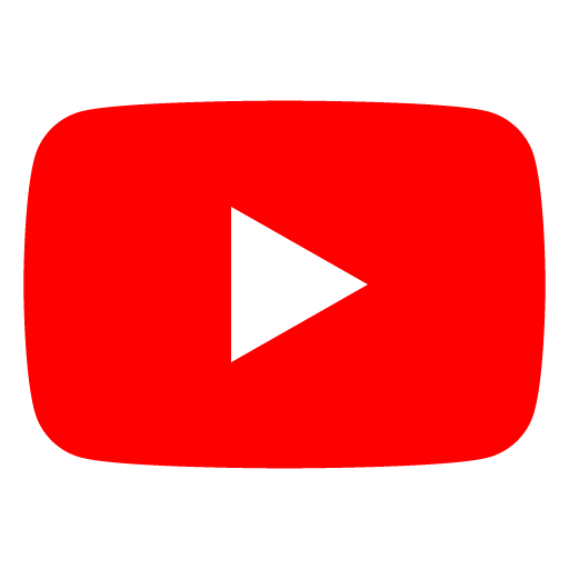 https://www.youtube.com/watch?v=CFjEJFTAzg4&feature=emb_logo